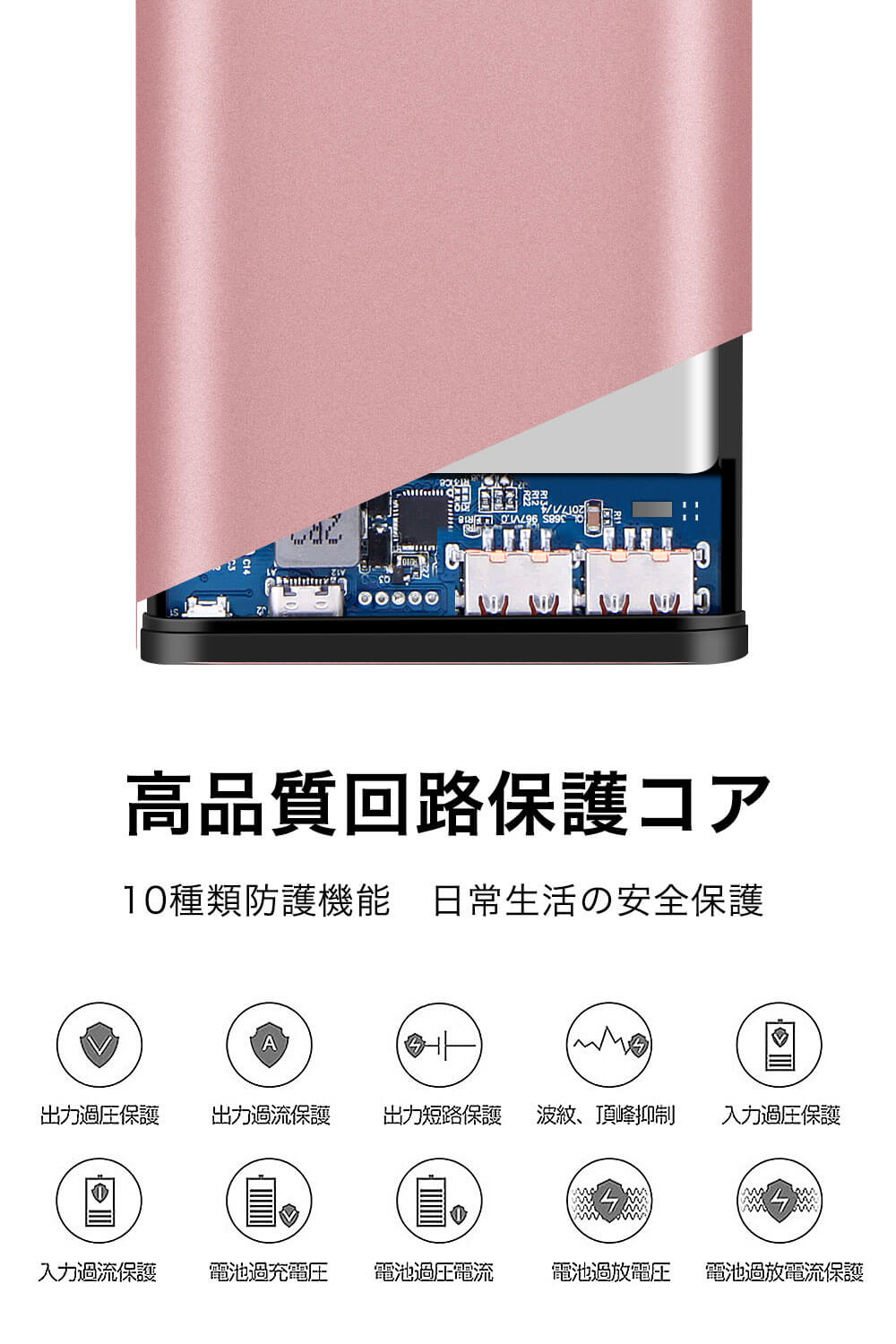距離浅で即戦力 最終型ディオ（後期） バッテリー新品 千葉県柏市 配送